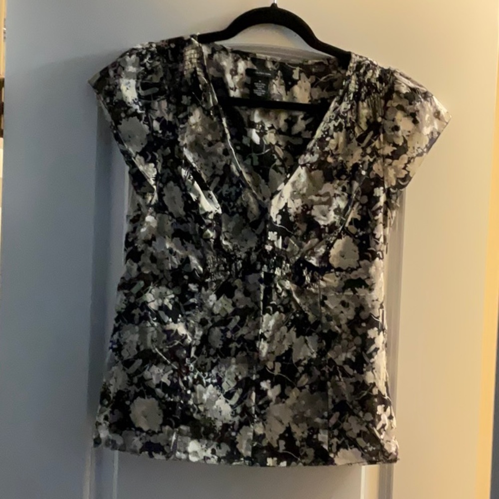 Calvin Klein Jeans Shirt